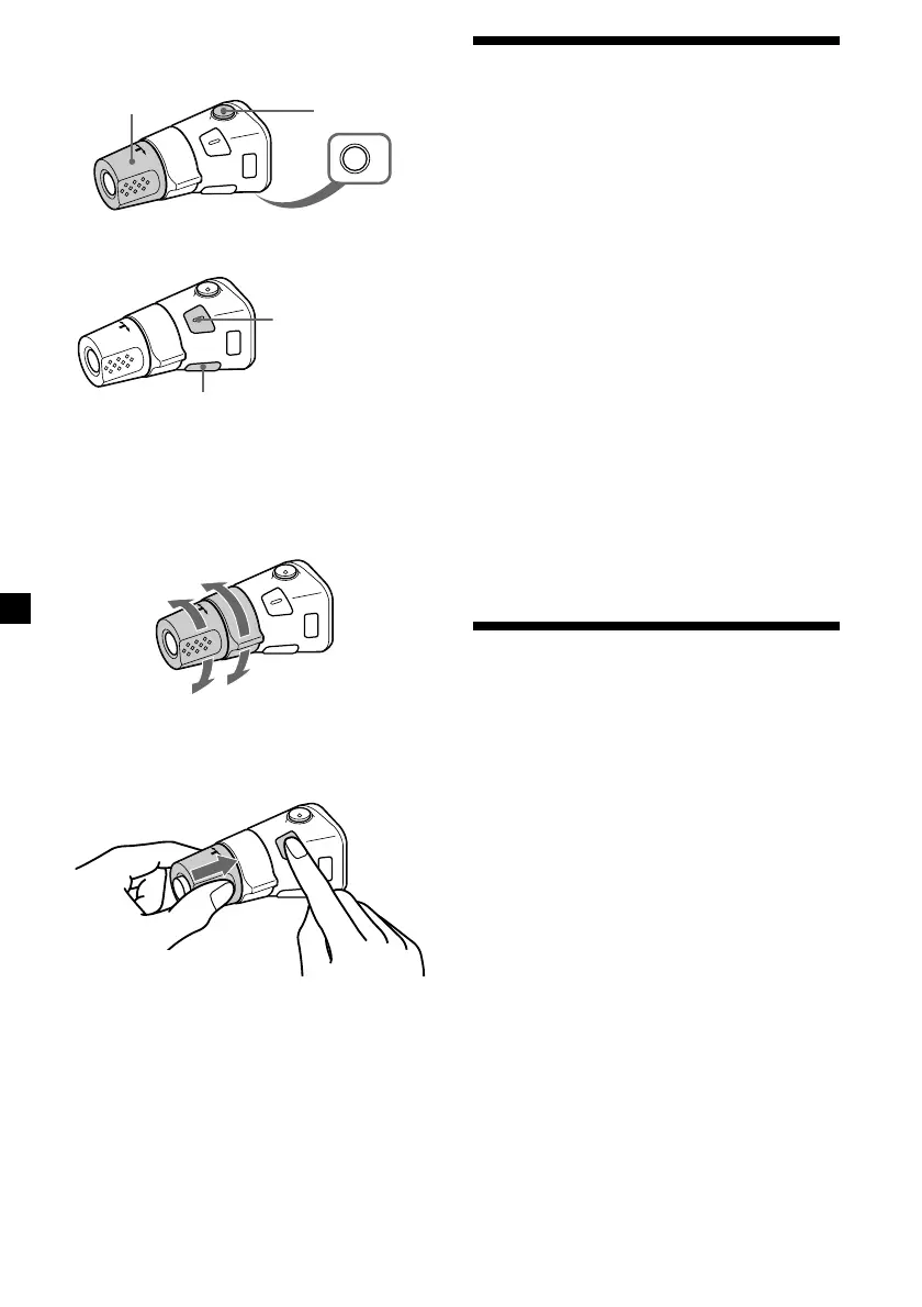 Page #70 background image