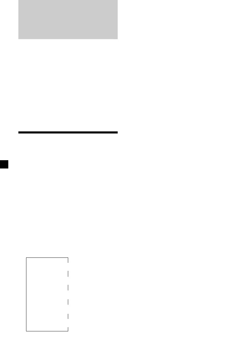 Page #72 background image