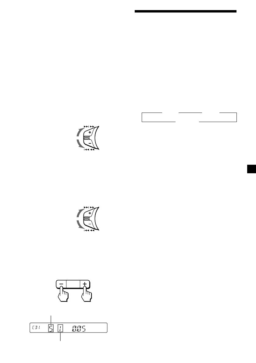 Page #73 background image