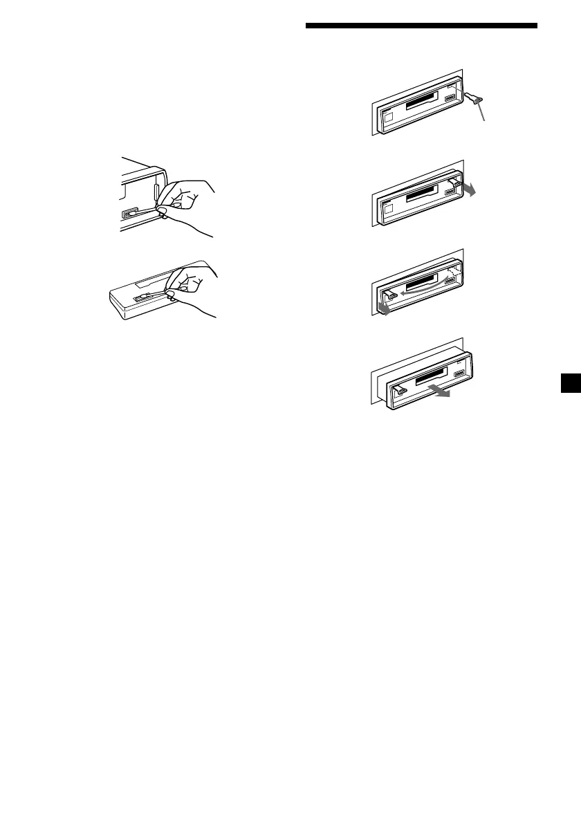 Page #75 background image