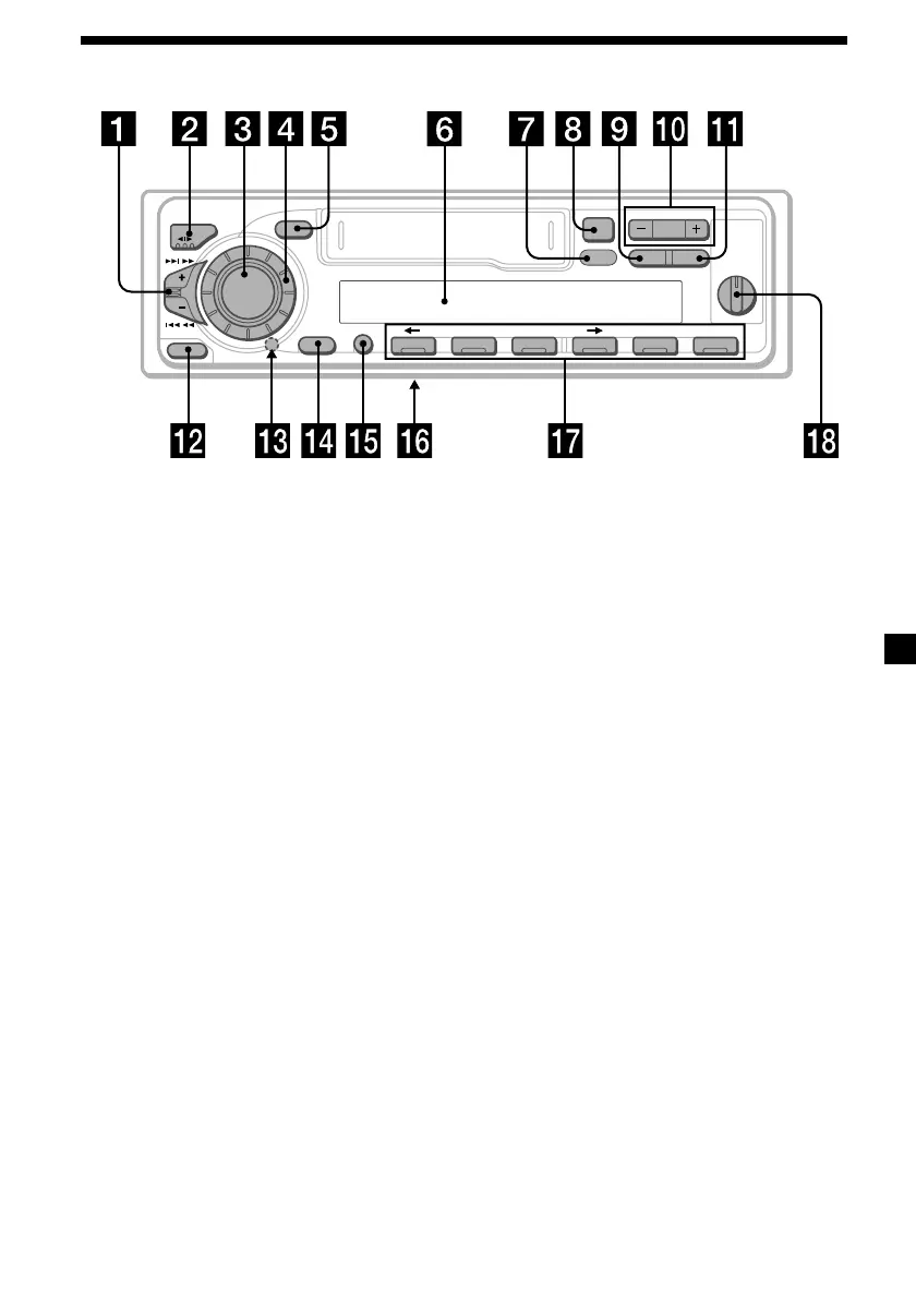 Page #83 background image