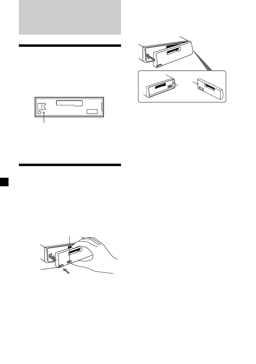 Page #84 background image