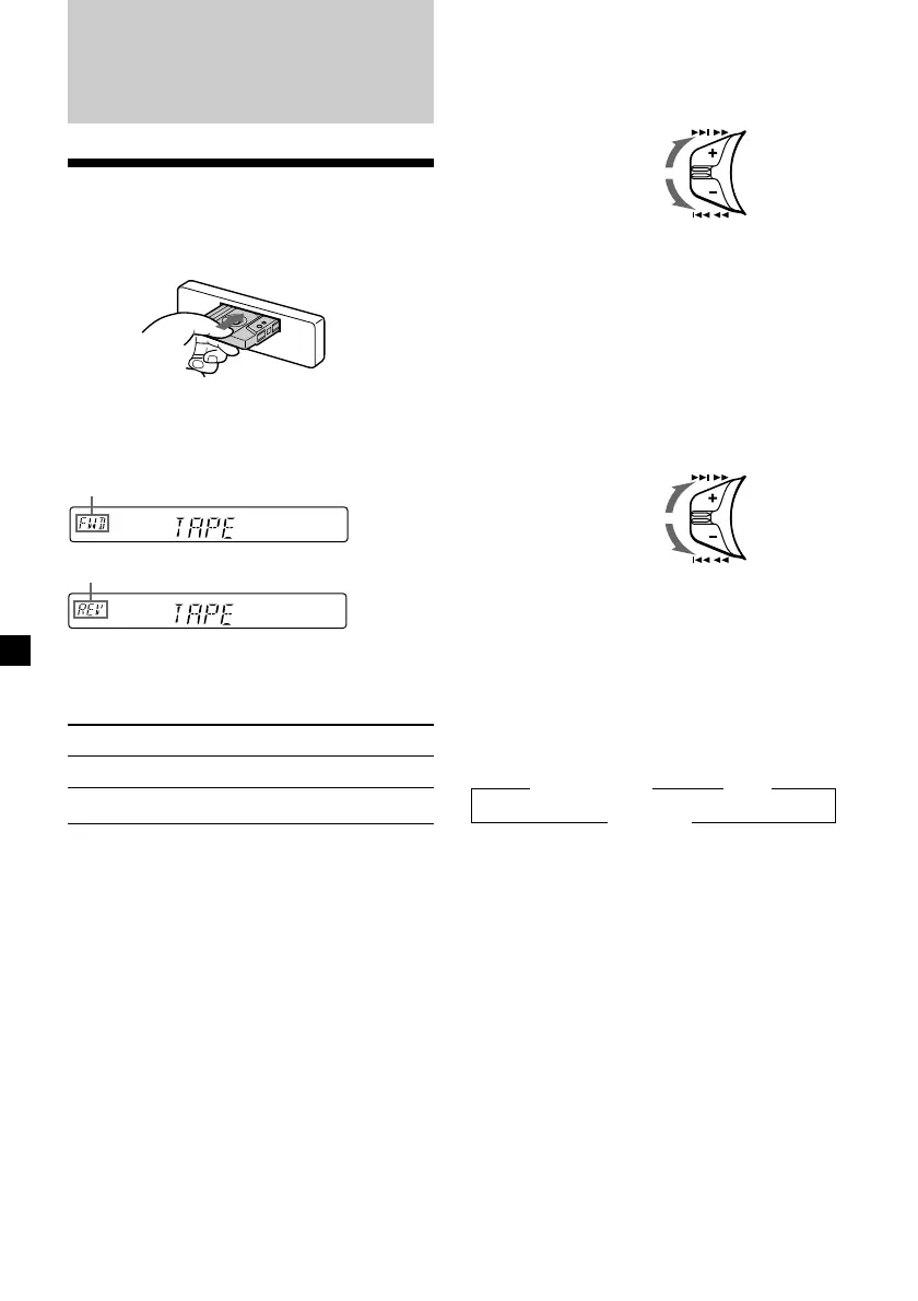 Page #86 background image