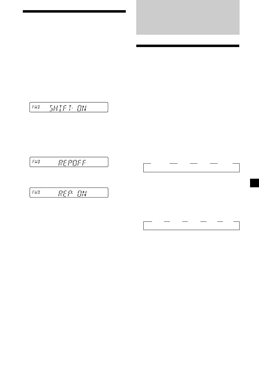 Page #87 background image