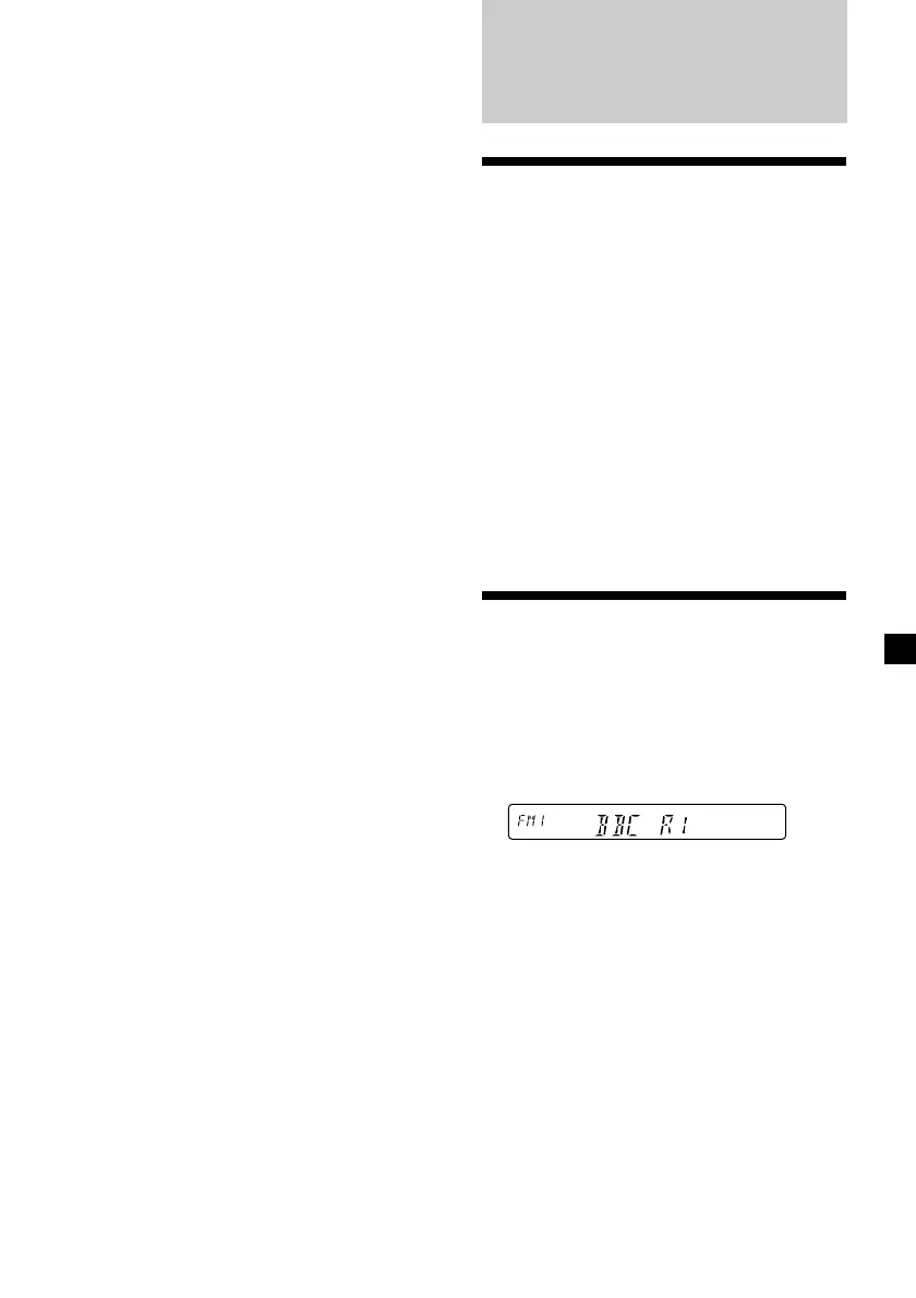 Page #89 background image
