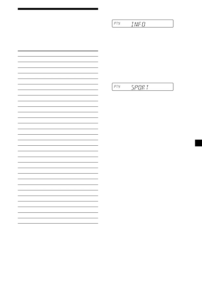 Page #93 background image