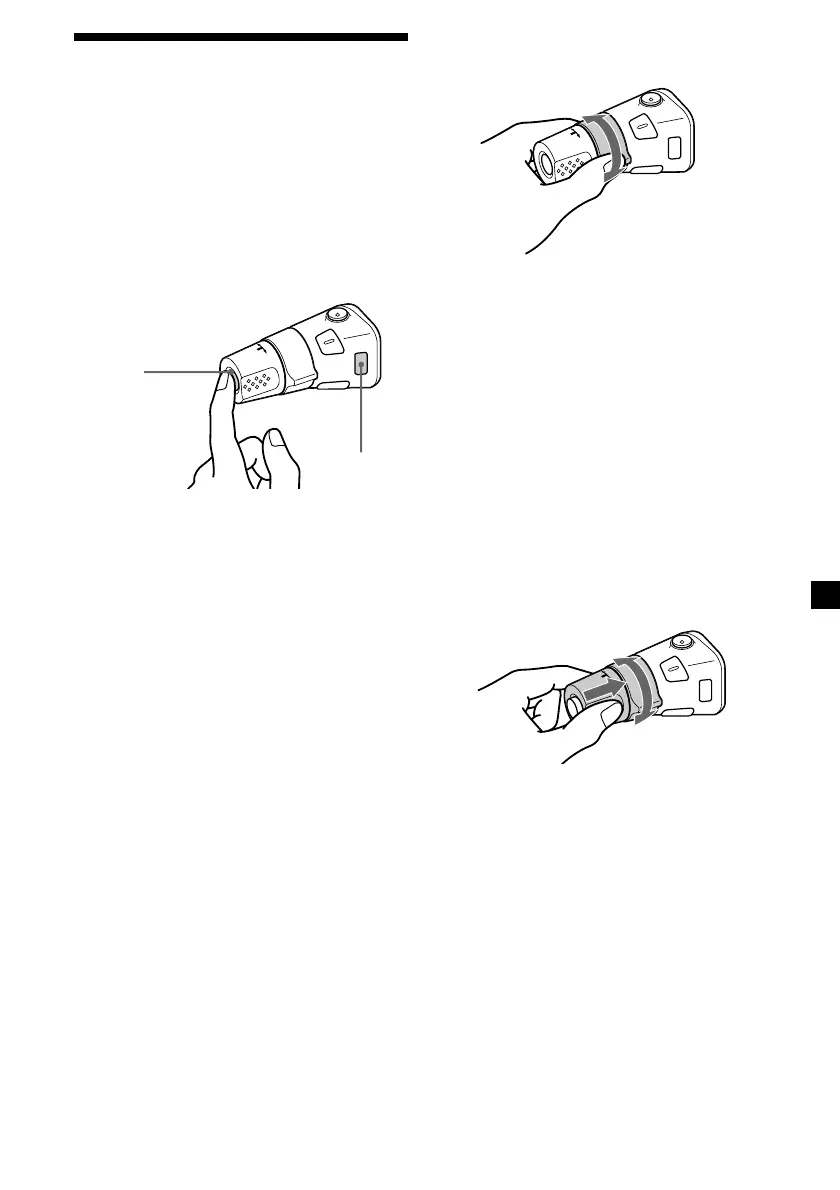 Page #95 background image