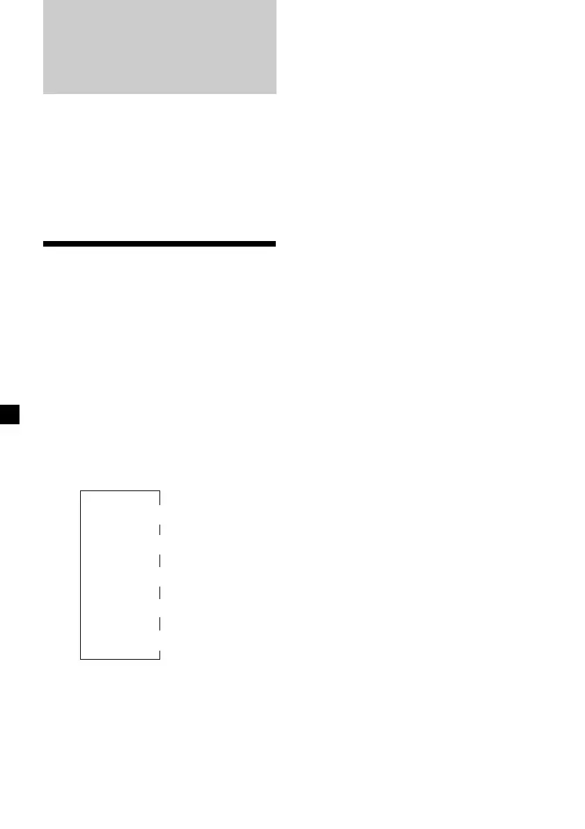Page #98 background image