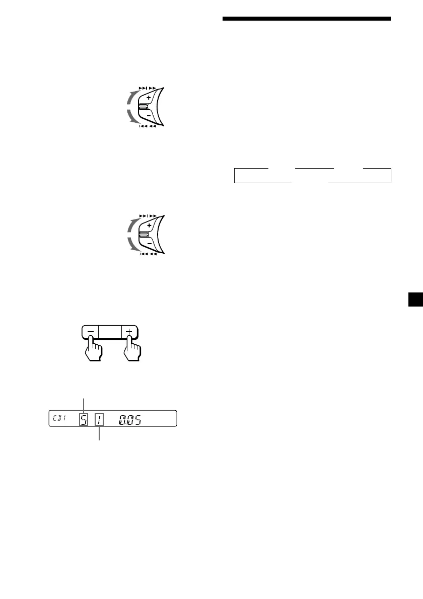 Page #99 background image