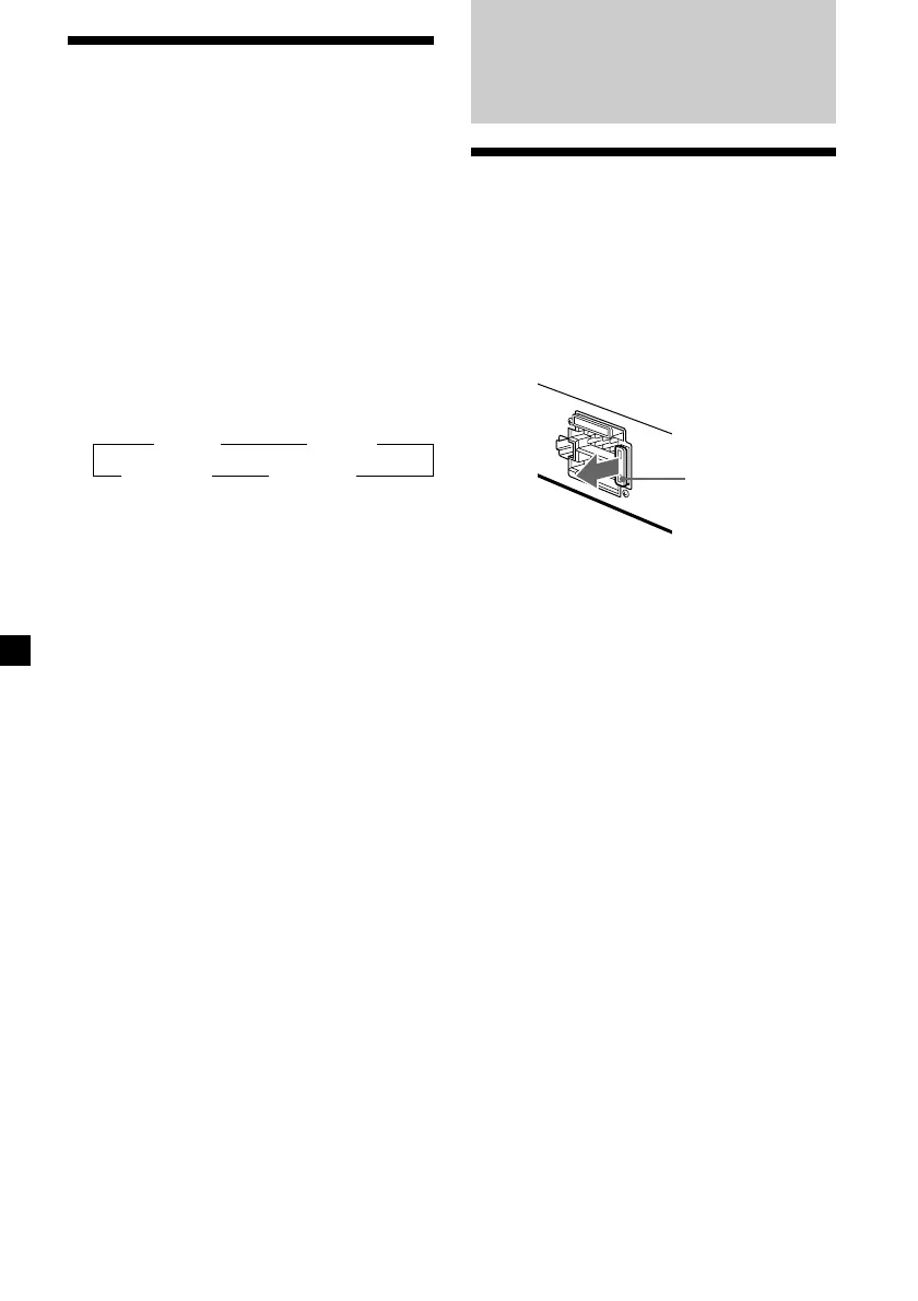 Page #100 background image