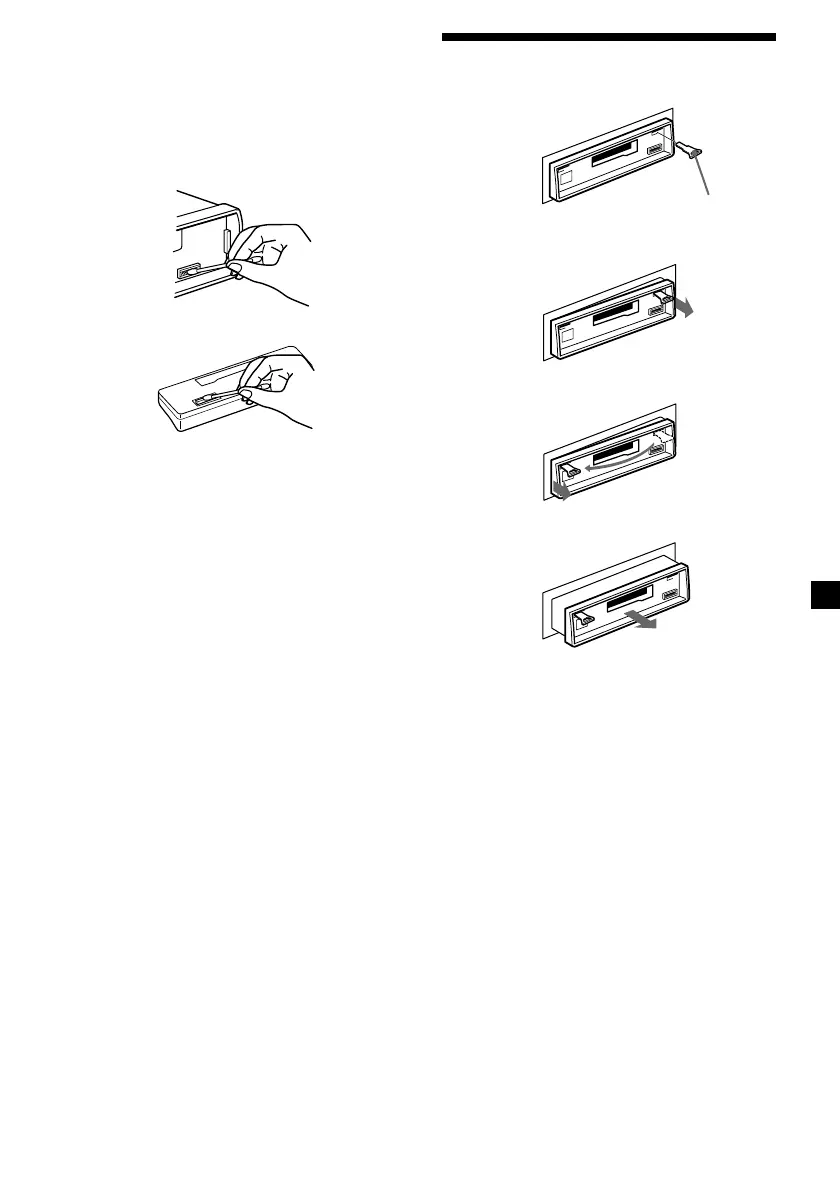 Page #101 background image