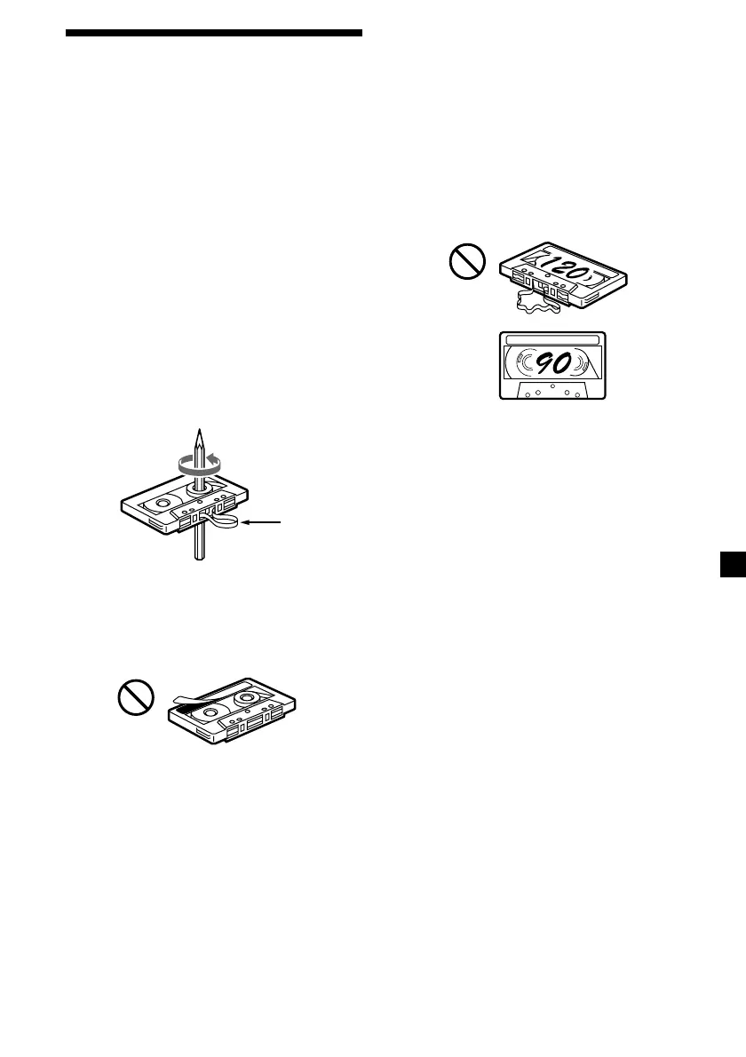 Page #107 background image