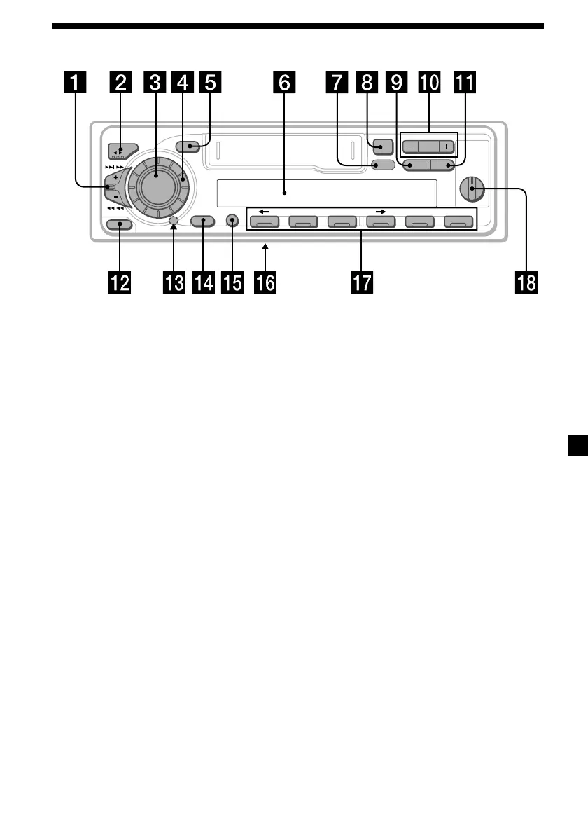Page #109 background image