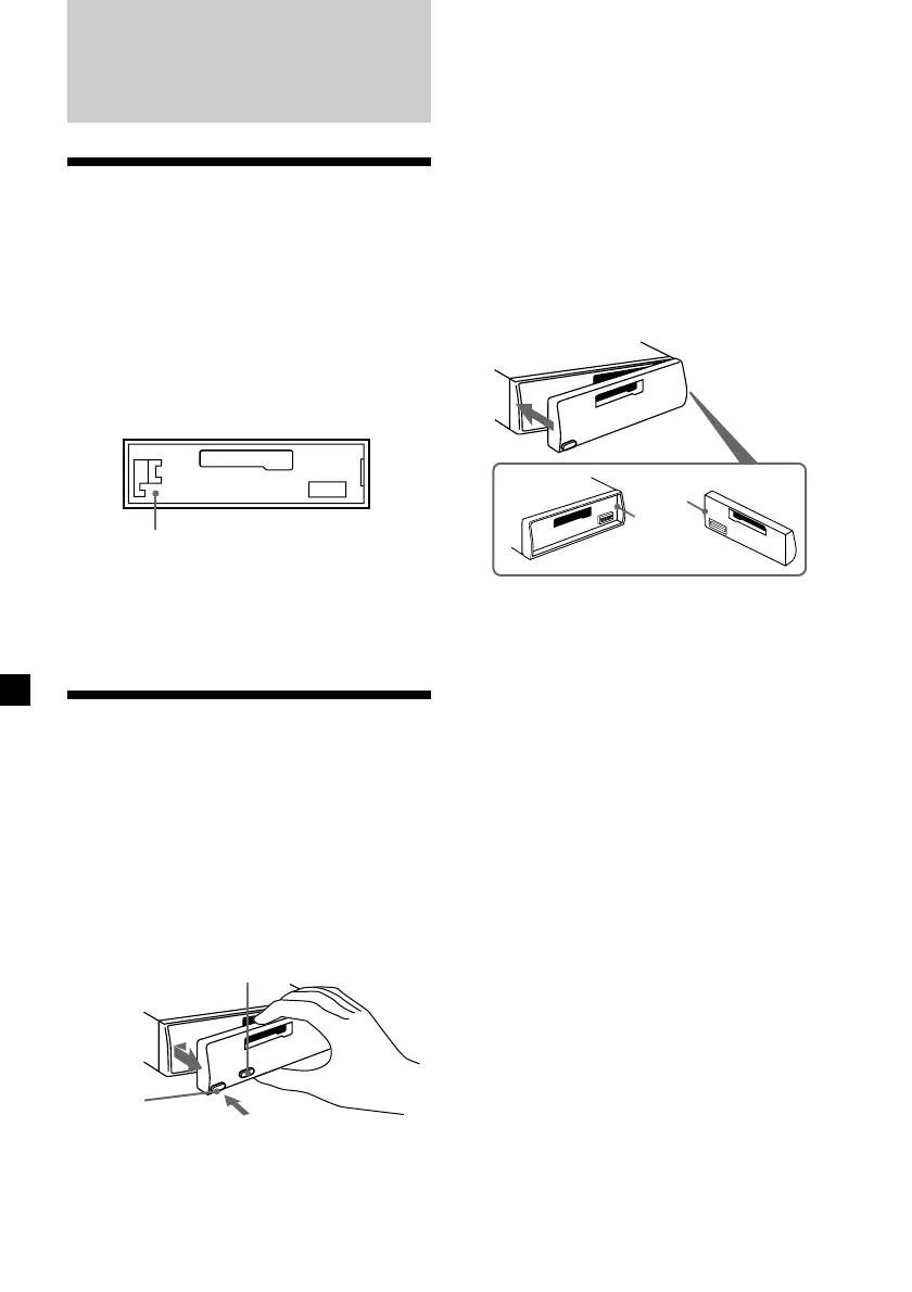 Page #110 background image