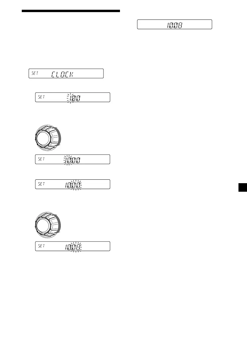 Page #111 background image