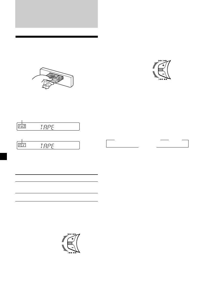Page #112 background image