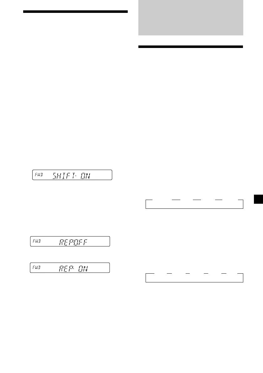 Page #113 background image