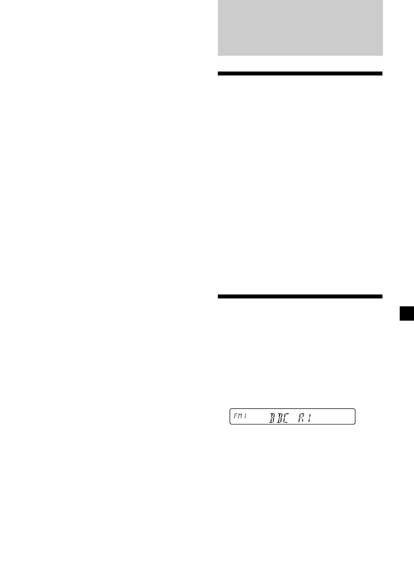 Page #115 background image