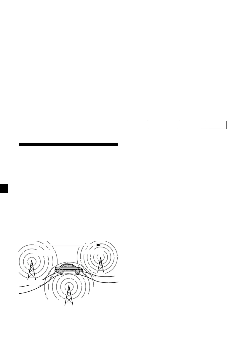 Page #116 background image