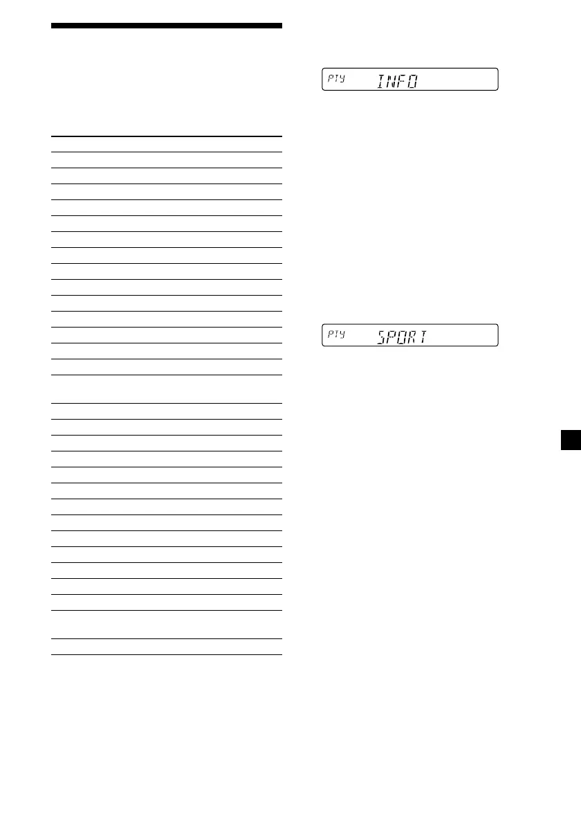 Page #119 background image