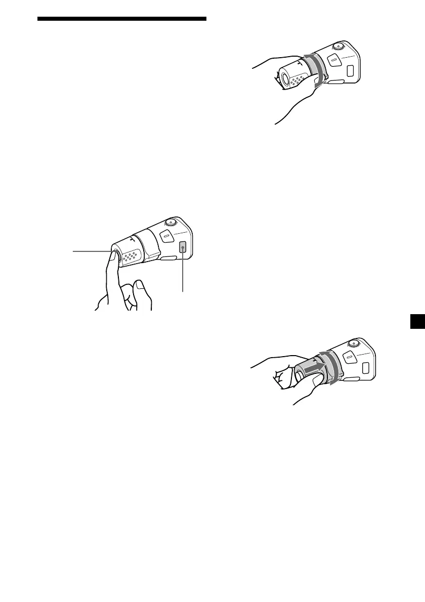 Page #121 background image