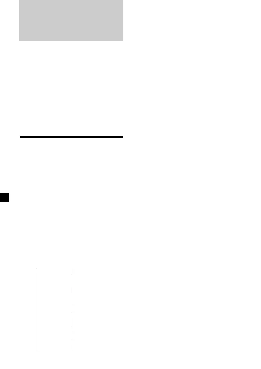 Page #124 background image