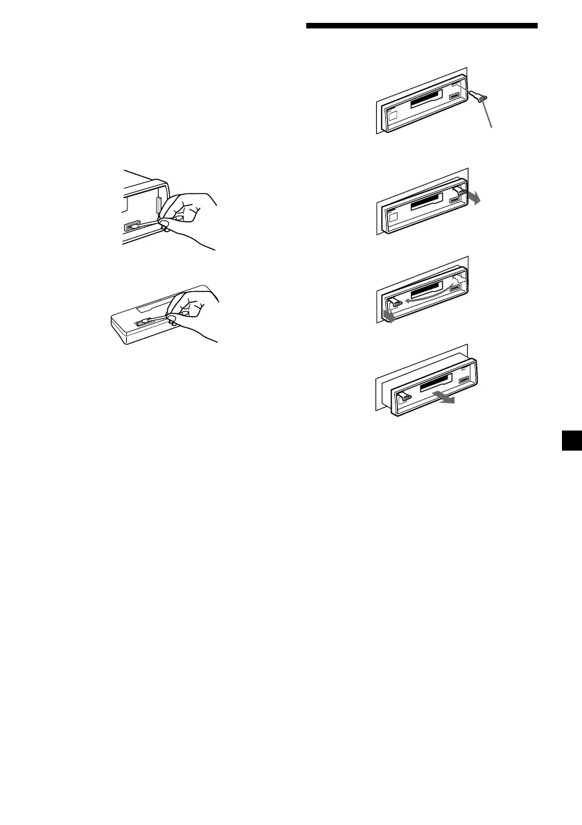 Page #127 background image