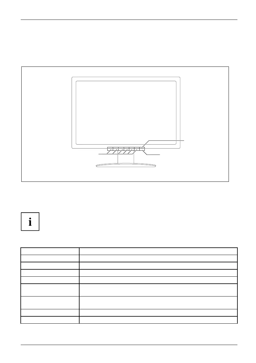 Page #257 background image