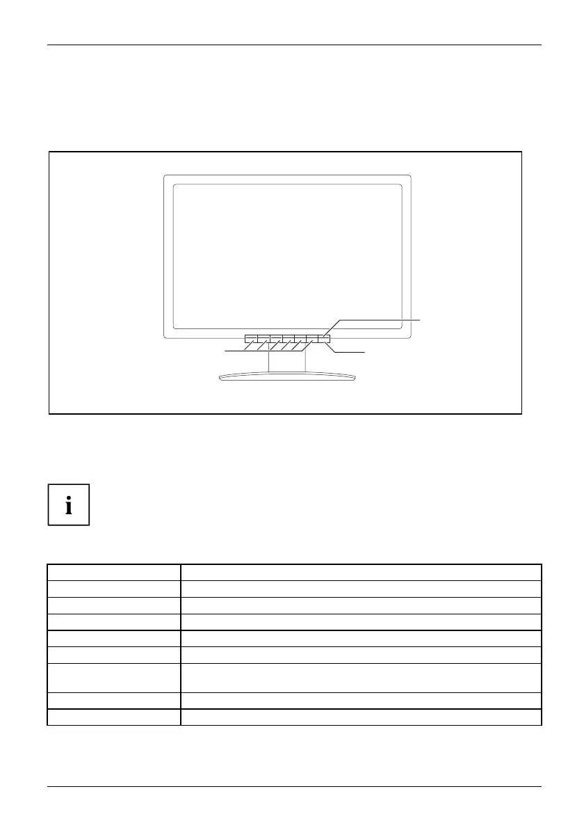 Page #291 background image