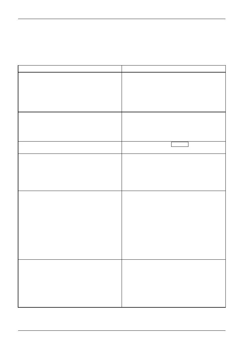 Page #302 background image