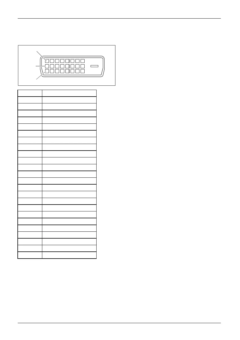 Page #306 background image