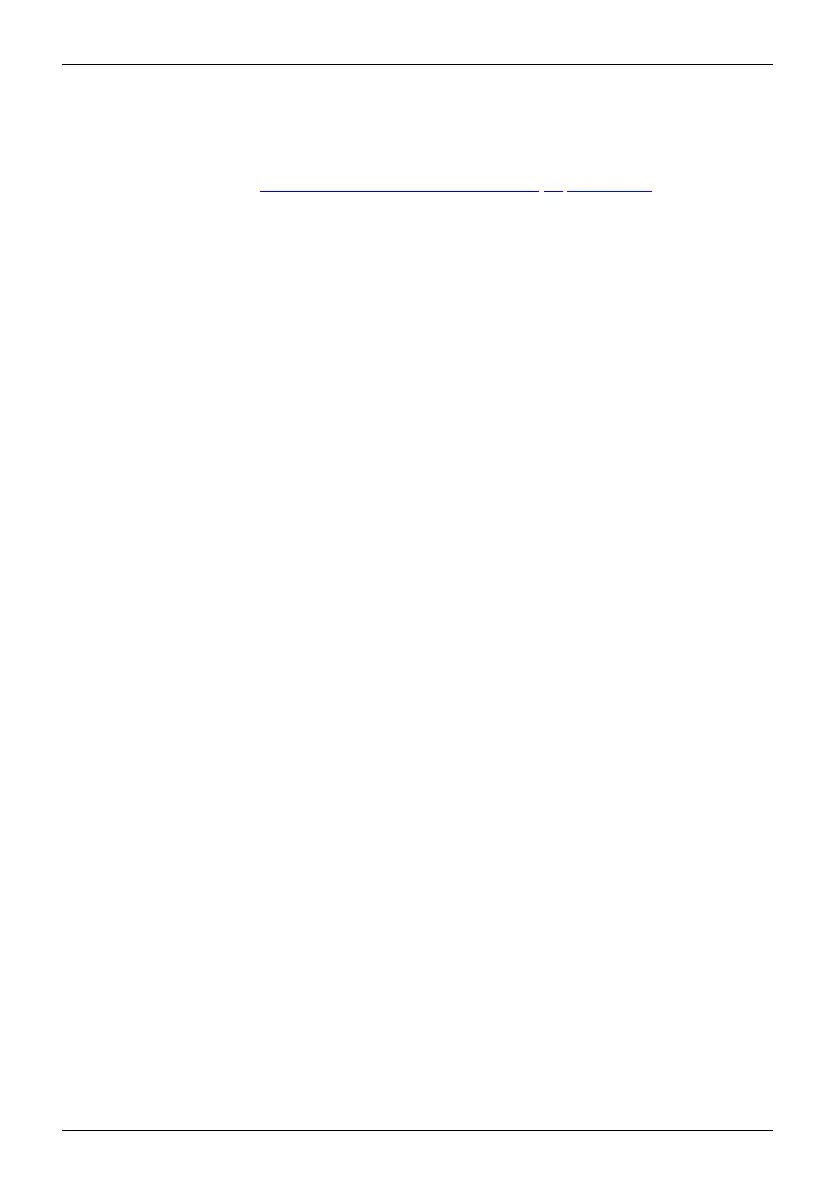Page #312 background image