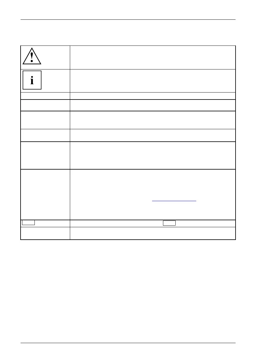 Page #313 background image