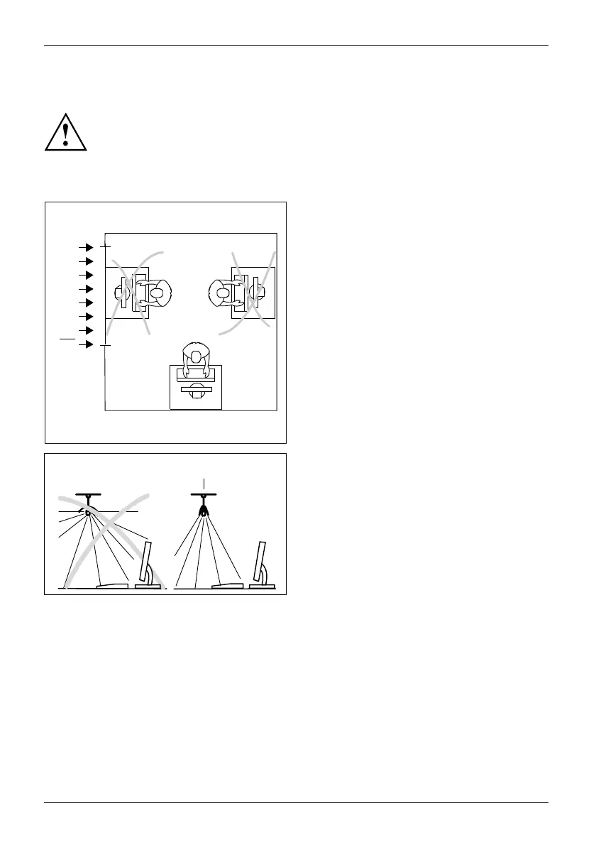 Page #318 background image