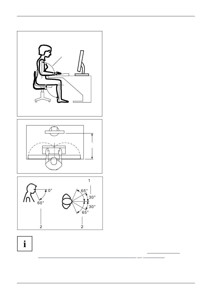 Page #319 background image