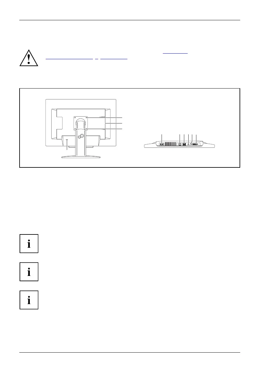 Page #322 background image