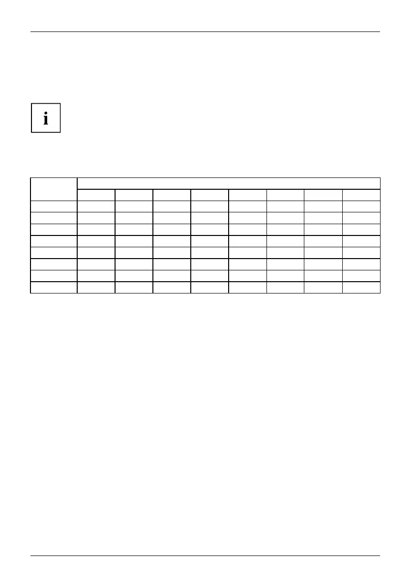 Page #334 background image