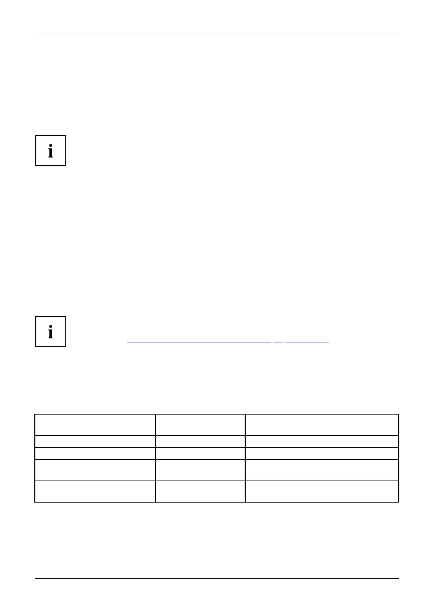 Page #339 background image