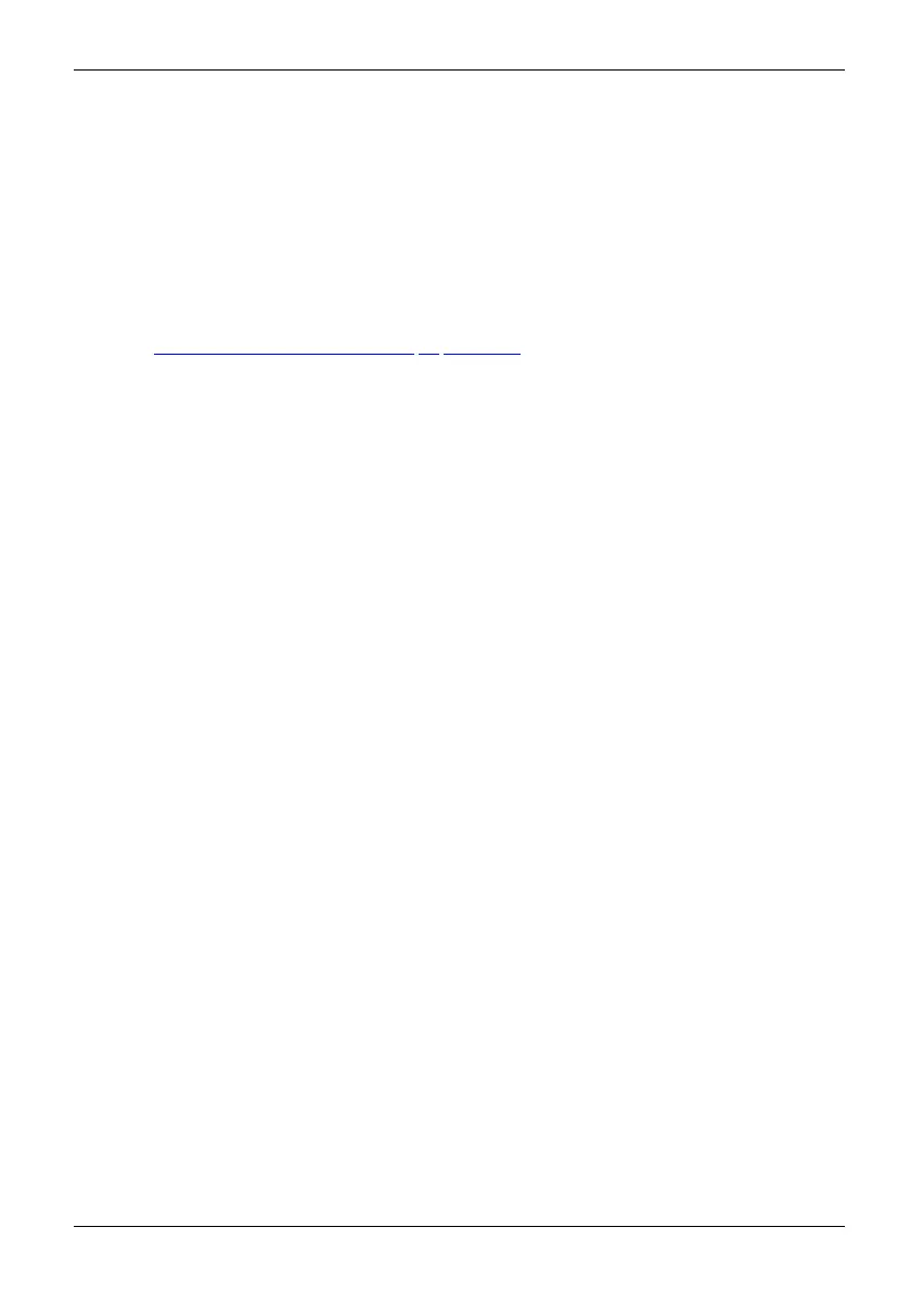 Page #349 background image