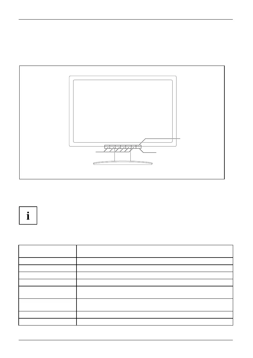 Page #360 background image