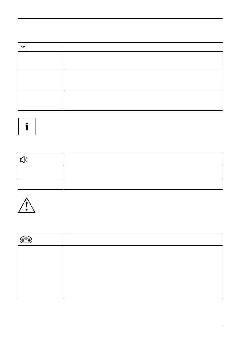 Page #368 background image