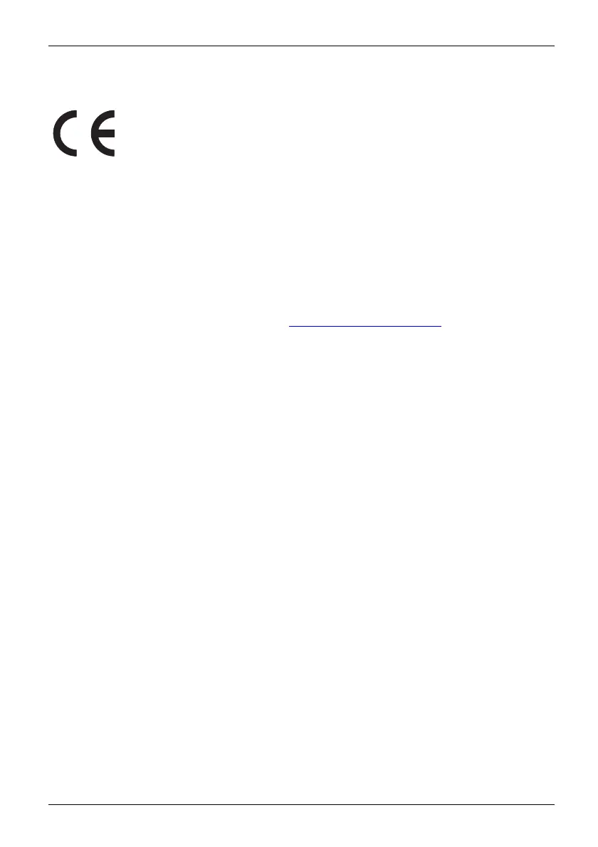 Page #385 background image