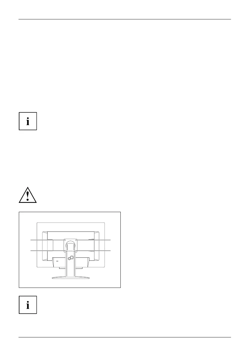 Page #390 background image