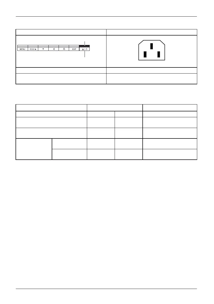 Page #394 background image
