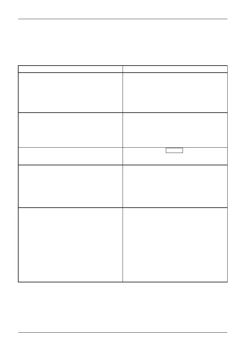 Page #404 background image