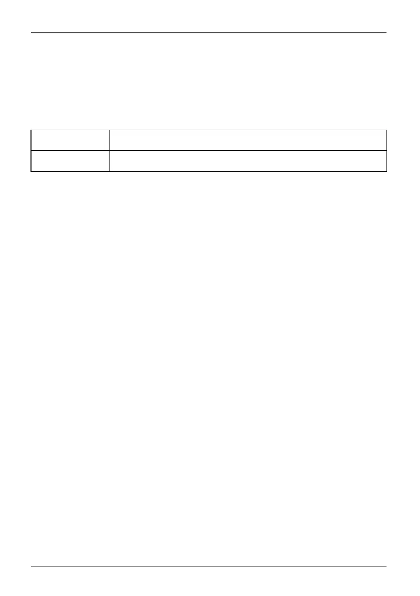 Page #406 background image