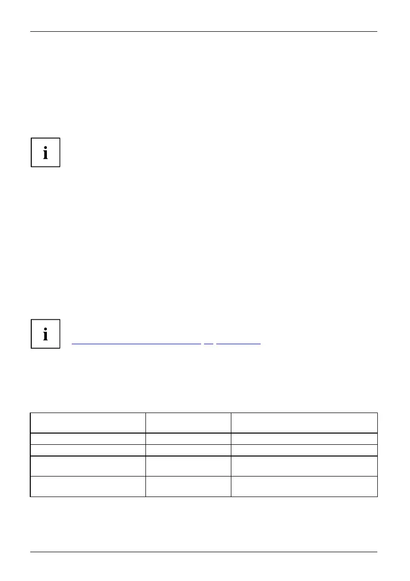 Page #408 background image