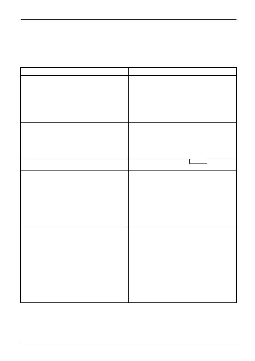 Page #67 background image