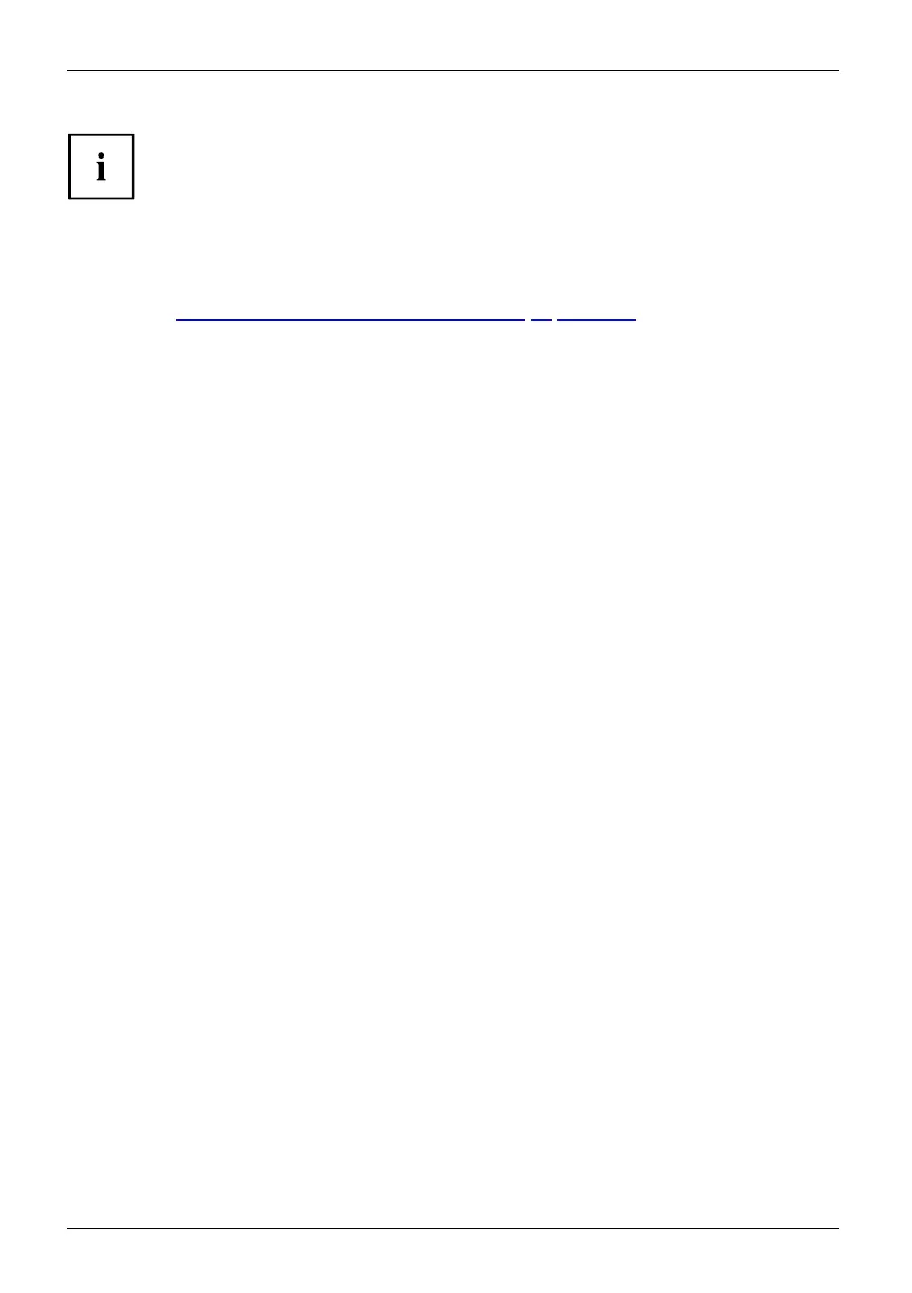 Page #78 background image