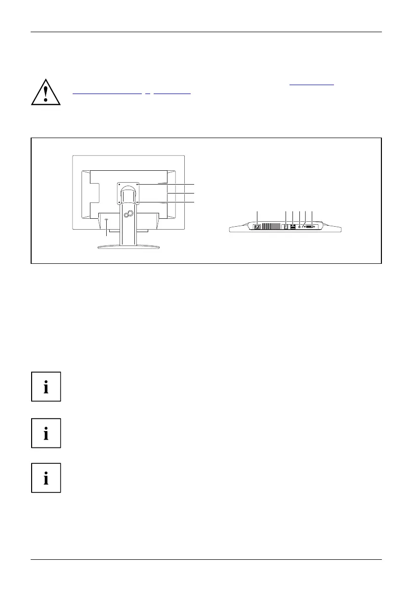 Page #88 background image